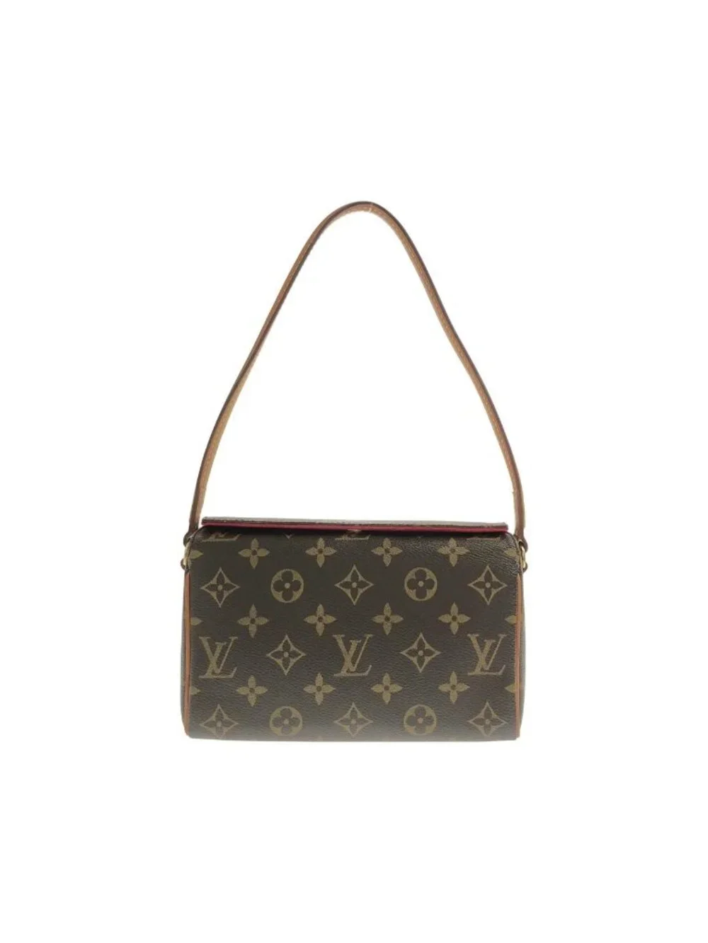 Louis Vuitton Monogram Recital